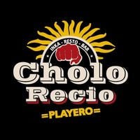 Cholo Recio Inka Restobar