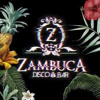 Zambuca