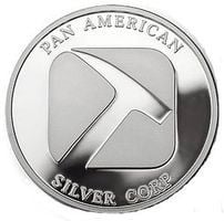 Pan American Silver