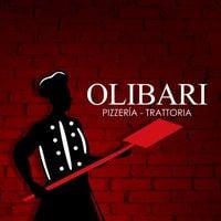 Olibari PizzerÍa Trattoria