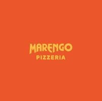 Marengo Pizzeria Arequipa