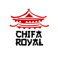 Chifa Royal Ilo