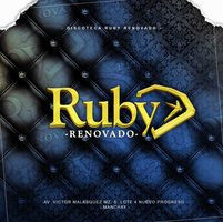 Discoteca Ruby