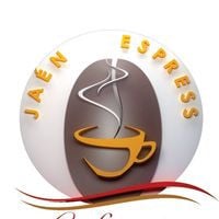 CafeterÍa JaÉn Espress