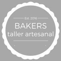 Bakers