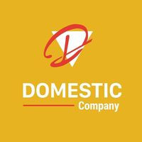 Domestic Company