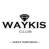 Waykis