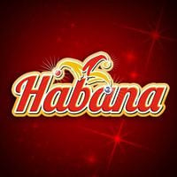 Habana Club