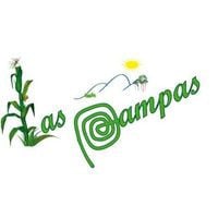 Las Pampas, Chulucanas