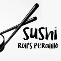 Waka Sushi Peralillo