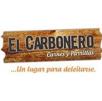 El CarbÓn