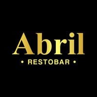 Abril