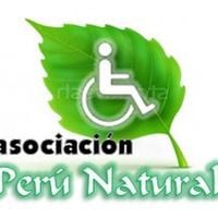 Peru Natural