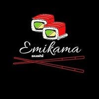 Emikama Sushi