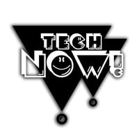 Technow