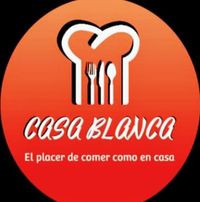 Casa Blanca Cix