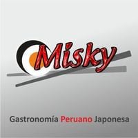 Misky