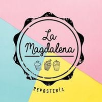 La Magdalena ReposterÍa