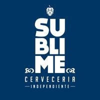 Cerveza Sublime