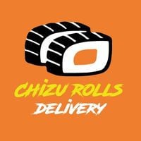 Chizu Rolls Delivery Sushi