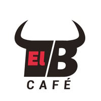 El Bravo CafÉ