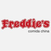 Chifa Freddie's