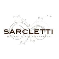 Sarcletti