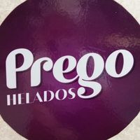 Prego Helados