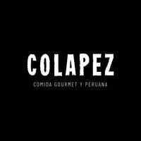 Colapez