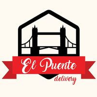 El Puente Delivery Valdivia