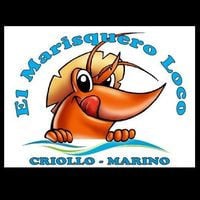 El Marisquero Loco Oficial