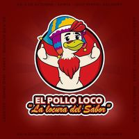 El Pollo Loco De Santa