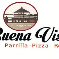 Buena Vista